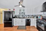 17 Galleon Way - Photo 5