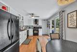 17 Galleon Way - Photo 6