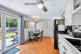17 Galleon Way - Photo 7
