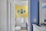 17 Galleon Way - Photo 8