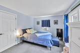 17 Galleon Way - Photo 9