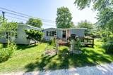2067 Weatherly Avenue - Photo 1