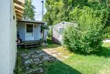 2067 Weatherly Avenue - Photo 10
