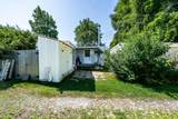 2067 Weatherly Avenue - Photo 11