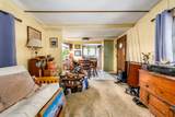 2067 Weatherly Avenue - Photo 14