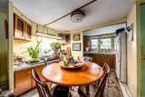2067 Weatherly Avenue - Photo 15