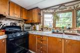 2067 Weatherly Avenue - Photo 16