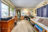 2067 Weatherly Avenue - Photo 17