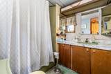 2067 Weatherly Avenue - Photo 18