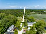 2067 Weatherly Avenue - Photo 4