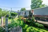 2067 Weatherly Avenue - Photo 5