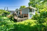 2067 Weatherly Avenue - Photo 6