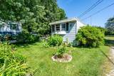 2067 Weatherly Avenue - Photo 7