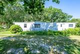 2067 Weatherly Avenue - Photo 8