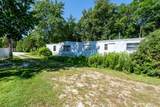 2067 Weatherly Avenue - Photo 9