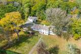 111 Main Street - Photo 1