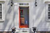 111 Main Street - Photo 11