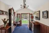 111 Main Street - Photo 13