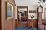 111 Main Street - Photo 14