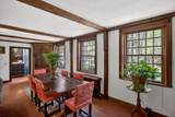 111 Main Street - Photo 18