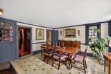 111 Main Street - Photo 23