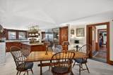 111 Main Street - Photo 29