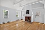 111 Main Street - Photo 33