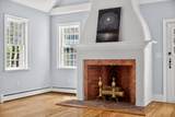 111 Main Street - Photo 34