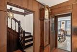 111 Main Street - Photo 38