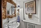 111 Main Street - Photo 42