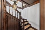 111 Main Street - Photo 43
