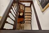 111 Main Street - Photo 44