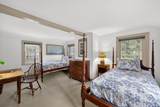 111 Main Street - Photo 48