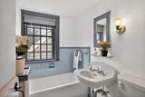 111 Main Street - Photo 51