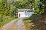 111 Main Street - Photo 55