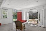 111 Main Street - Photo 58
