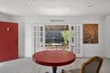 111 Main Street - Photo 59