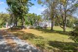 111 Main Street - Photo 67