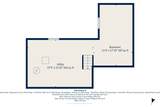 111 Main Street - Photo 72