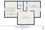 111 Main Street - Photo 75