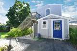 29 Lafayette Avenue - Photo 10
