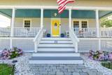 29 Lafayette Avenue - Photo 11