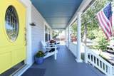 29 Lafayette Avenue - Photo 12