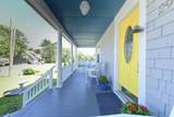 29 Lafayette Avenue - Photo 13
