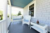 29 Lafayette Avenue - Photo 14
