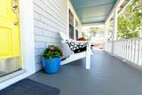 29 Lafayette Avenue - Photo 16