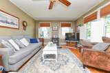 29 Lafayette Avenue - Photo 17