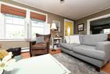 29 Lafayette Avenue - Photo 18