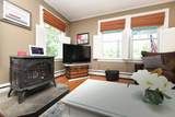 29 Lafayette Avenue - Photo 19