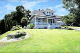 29 Lafayette Avenue - Photo 2